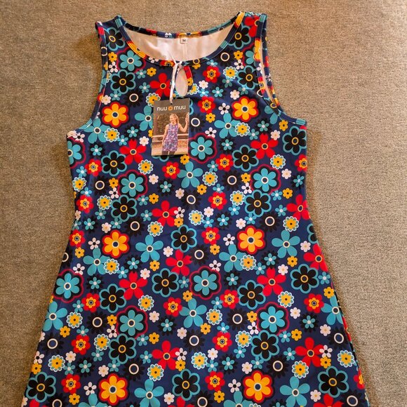 NuuMuu - Picture 1 of 1